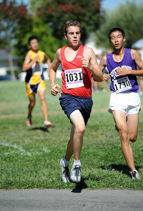 2010 Ed Sias XC-476.JPG